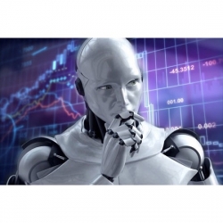 FOREX ROBOT 1000USD ! BEST FOREX ROBOT